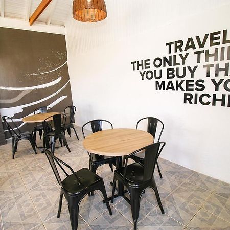 Clh Suites Bonito Sul ภายนอก รูปภาพ